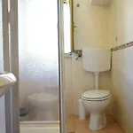 Appartamento Comfort In Riva Al Mare Belmonte Calabro
