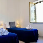 Comfort In Riva Al Mare *