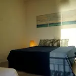 Comfort In Riva Al Mare Appartamento Belmonte Calabro