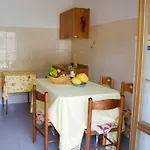 Comfort In Riva Al Mare * Belmonte Calabro