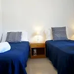 Comfort In Riva Al Mare *