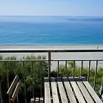 Comfort In Riva Al Mare *