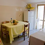Comfort In Riva Al Mare Appartamento *