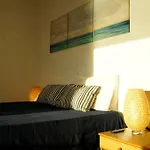 Comfort In Riva Al Mare * Belmonte Calabro