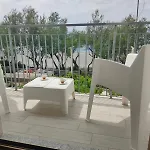 Comfort In Riva Al Mare Belmonte Calabro