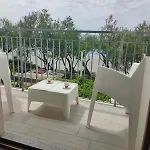 Comfort In Riva Al Mare