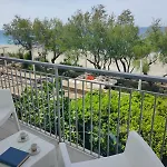 Comfort In Riva Al Mare Appartamento