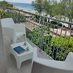 Appartamento Comfort In Riva Al Mare