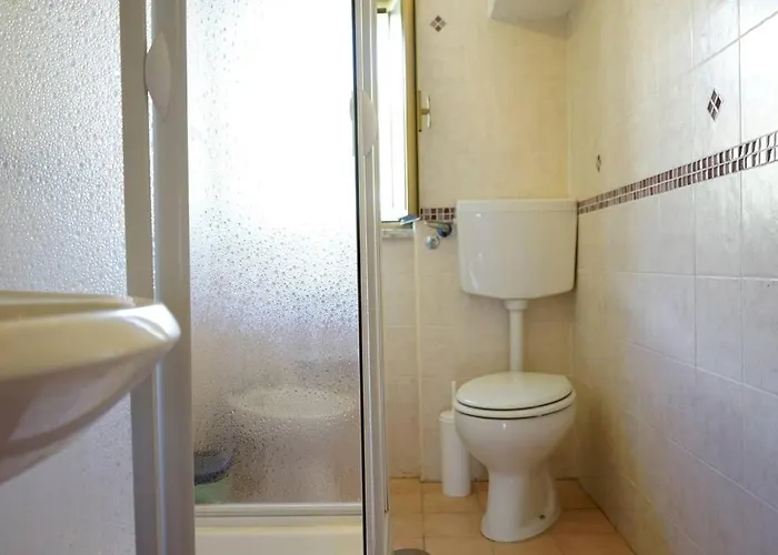 Apartamento Comfort In Riva Al Mare Belmonte Calabro