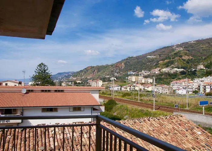 Comfort In Riva Al Mare Apartamento *