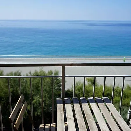 Comfort In Riva Al Mare *