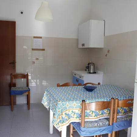 Appartement Comfort In Riva Al Mare