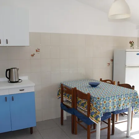 Comfort In Riva Al Mare Appartement *
